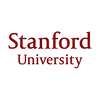 Stanford University