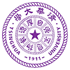 Tsinghua University
