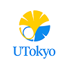University of Tokyo